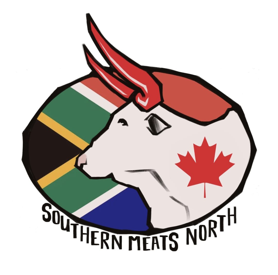 Southern Meats North
